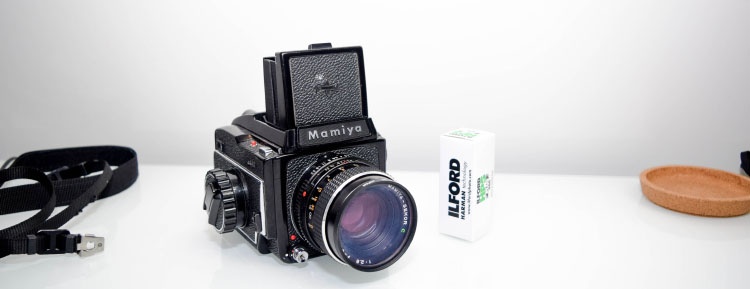 產(chǎn)品宣傳片拍攝