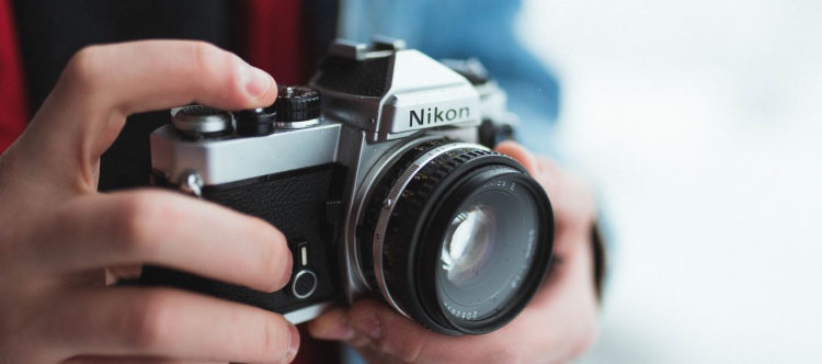 產(chǎn)品宣傳片制作