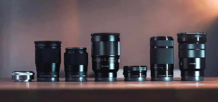 上海宣傳片制作