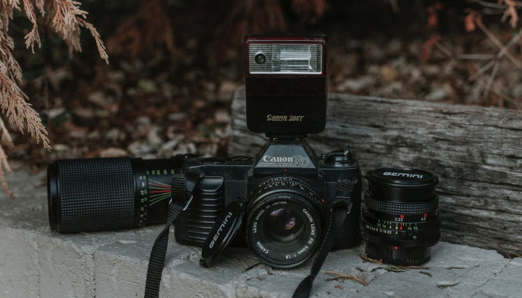 企業(yè)宣傳片制作