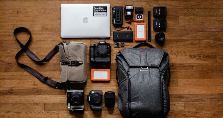 企業(yè)宣傳片