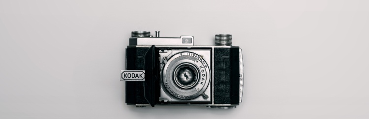 上海宣傳片拍攝