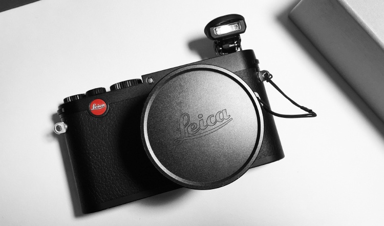 上海宣傳片制作