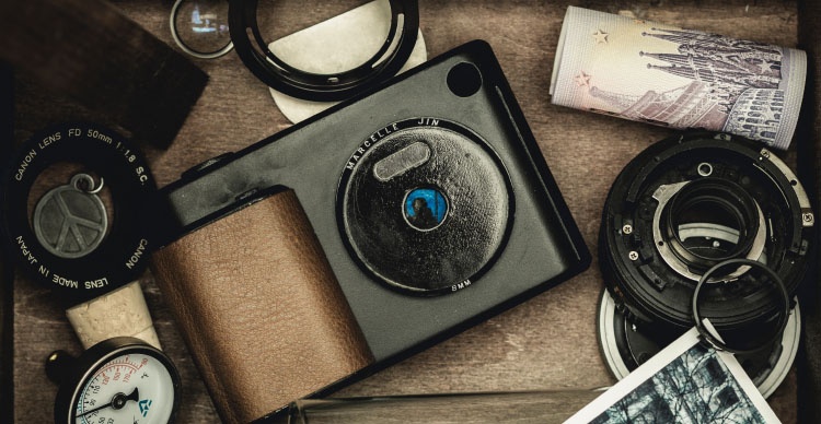 企業(yè)宣傳片制作