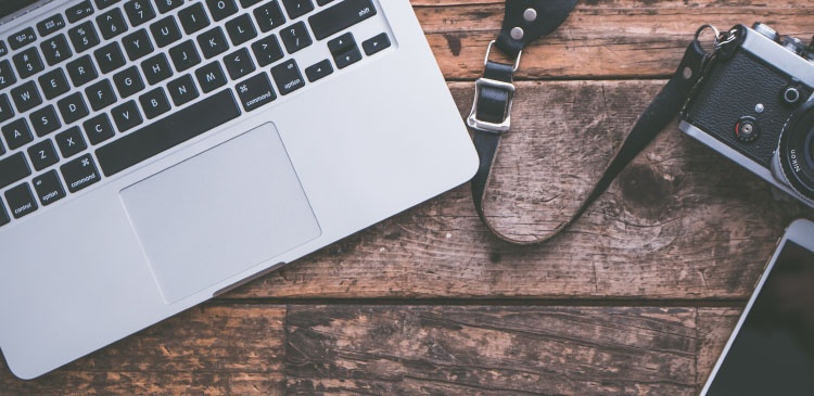 企業(yè)宣傳片拍攝