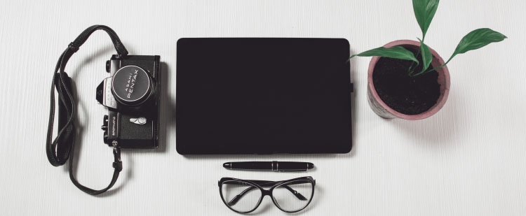 企業(yè)宣傳片