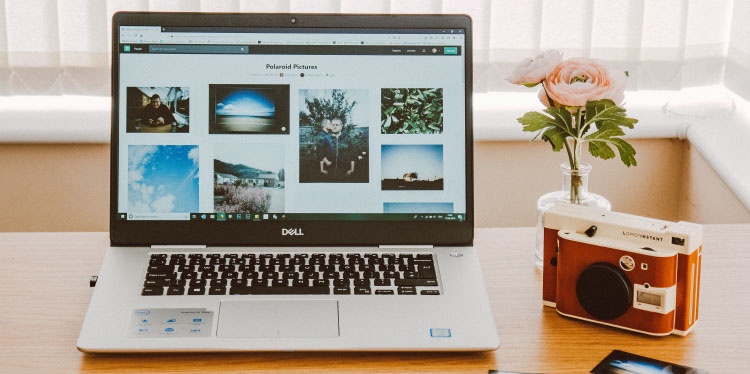 企業(yè)宣傳片拍攝