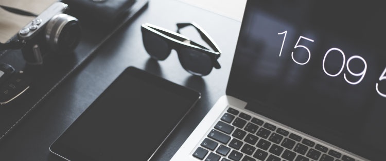 企業(yè)宣傳片制作