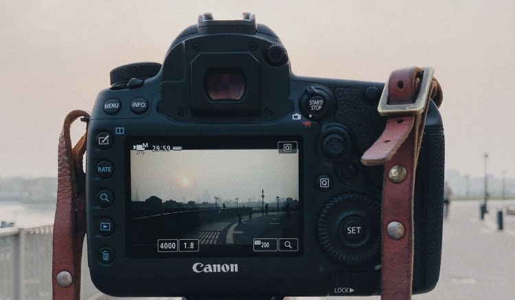 企業(yè)宣傳片制作