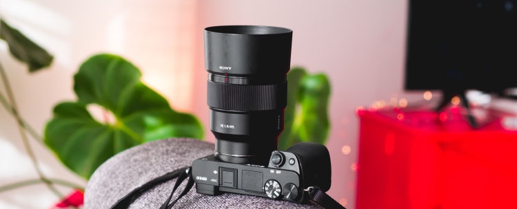 企業(yè)宣傳片