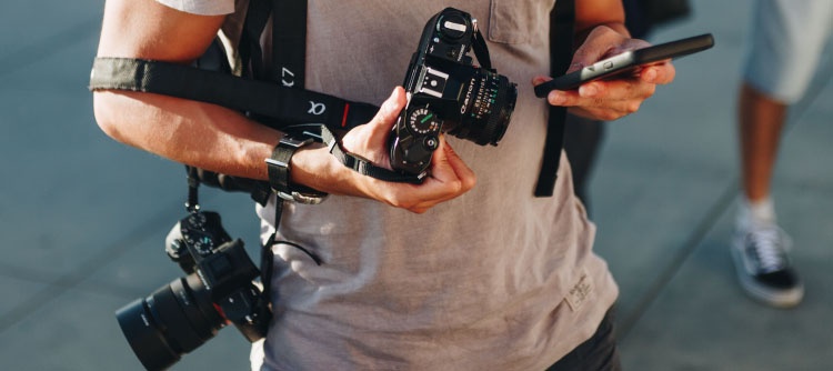 企業(yè)宣傳片