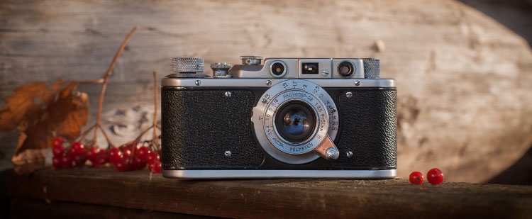 企業(yè)宣傳片制作