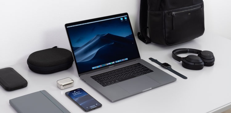 產(chǎn)品宣傳片拍攝