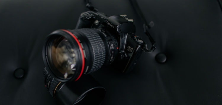 企業(yè)宣傳片制作