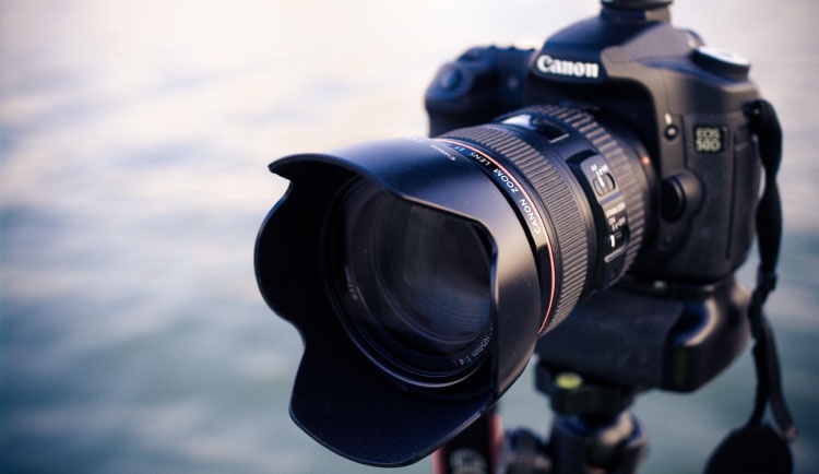 企業(yè)宣傳片拍攝