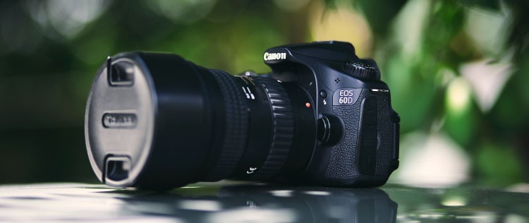 企業(yè)宣傳片制作