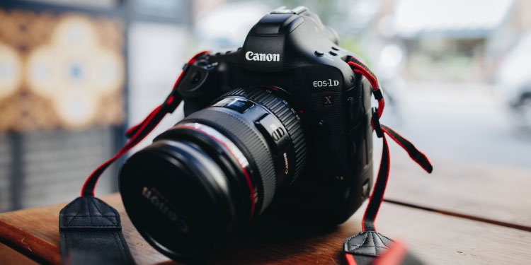 企業(yè)宣傳片