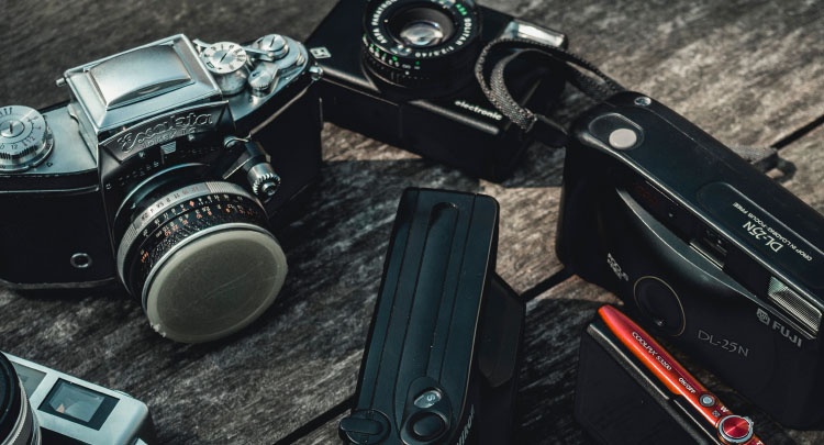 上海廣告片制作