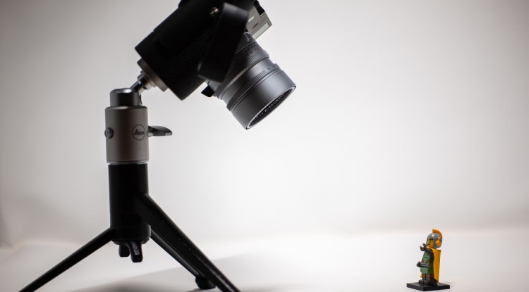 企業(yè)宣傳片