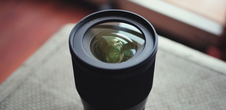 上海宣傳片拍攝