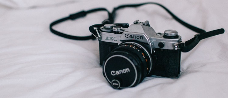 企業(yè)形象宣傳片制作