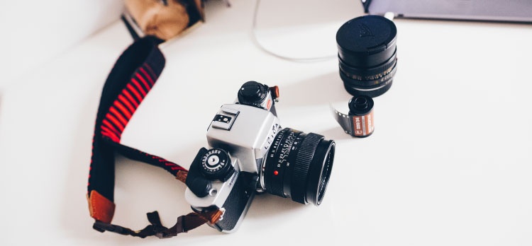 制作企業(yè)形象宣傳片