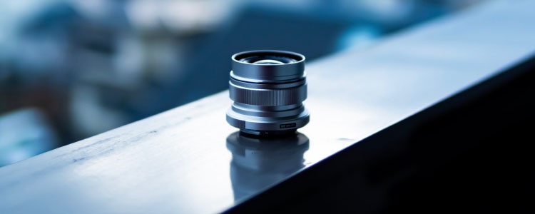 企業(yè)形象宣傳片