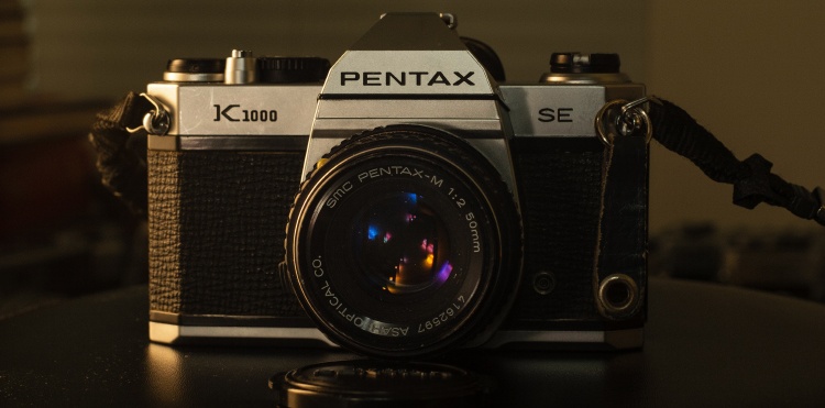 企業(yè)宣傳片制作