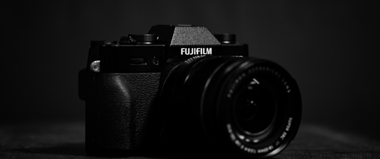 制作企業(yè)宣傳片