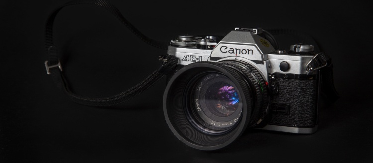 產(chǎn)品宣傳片制作