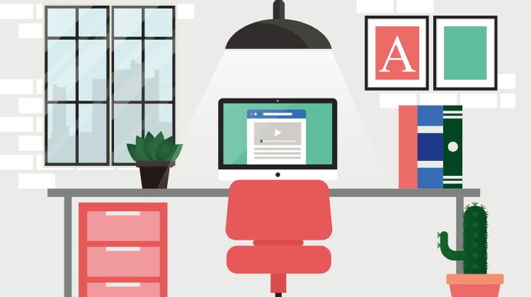 MG動(dòng)畫制作