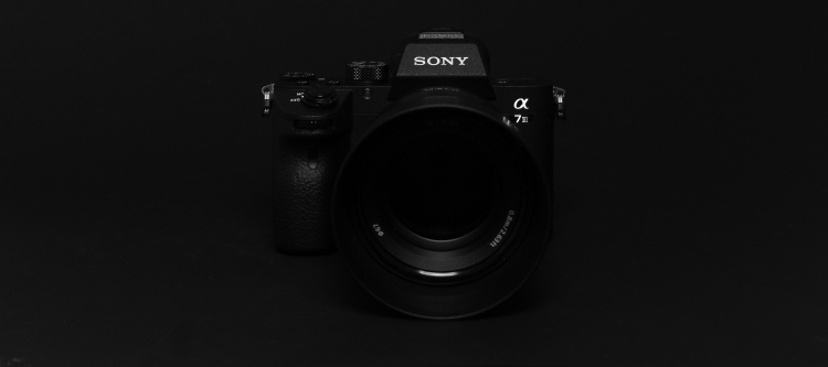 拍攝企業(yè)宣傳片