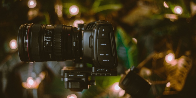 上海TVC拍攝制作