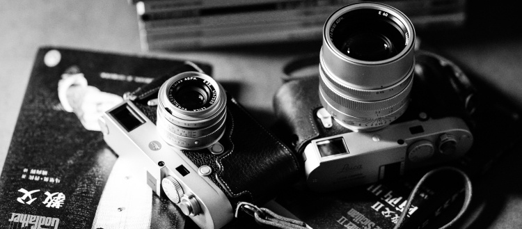 拍攝企業(yè)宣傳片