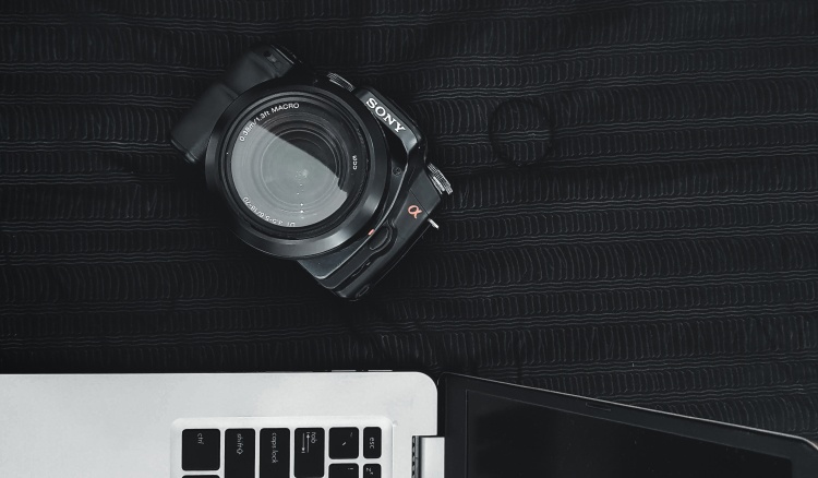 制作企業(yè)宣傳片