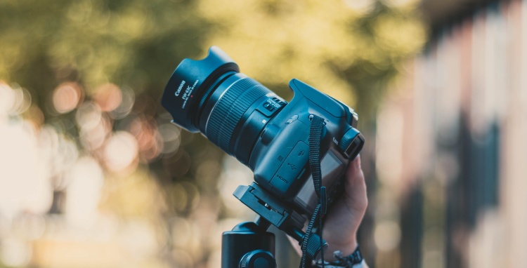 企業(yè)宣傳片拍攝