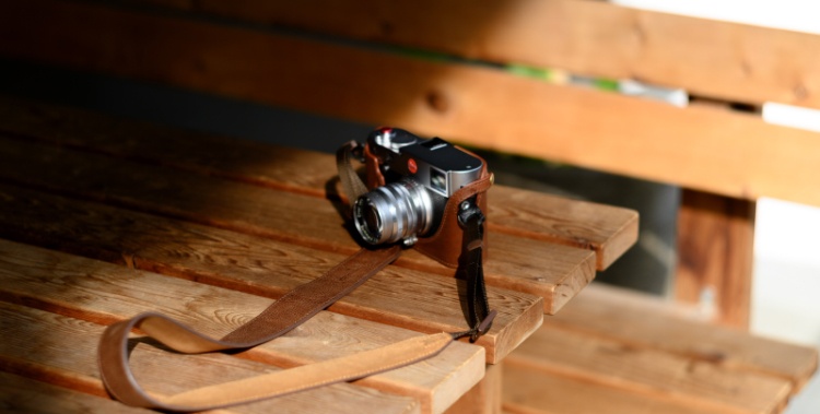 企業(yè)宣傳片