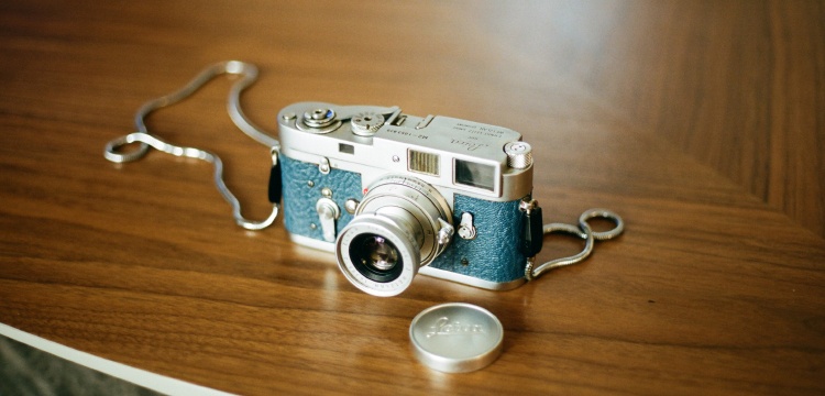 企業(yè)宣傳片制作