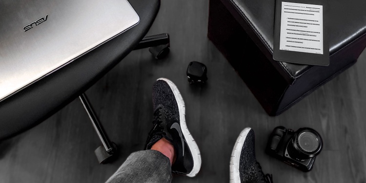 上海企業(yè)宣傳片制作