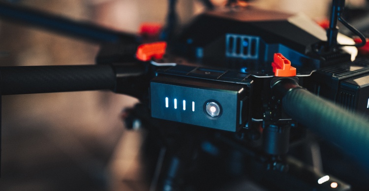 企業(yè)宣傳片拍攝