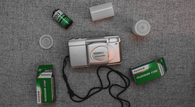 上海企業(yè)宣傳片制作