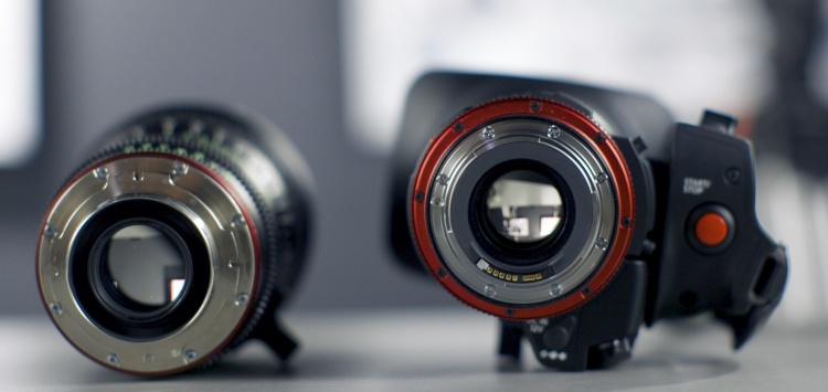 上海宣傳片拍攝