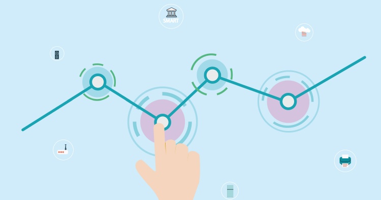 制作MG動(dòng)畫