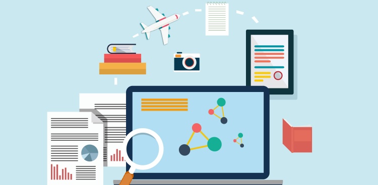 MG動(dòng)畫制作