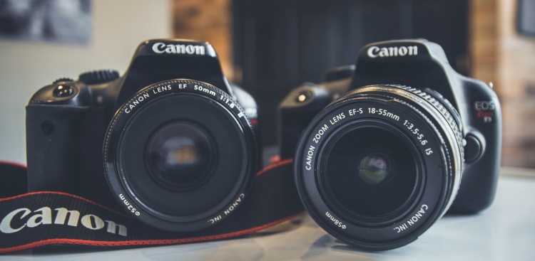 企業(yè)形象宣傳片制作