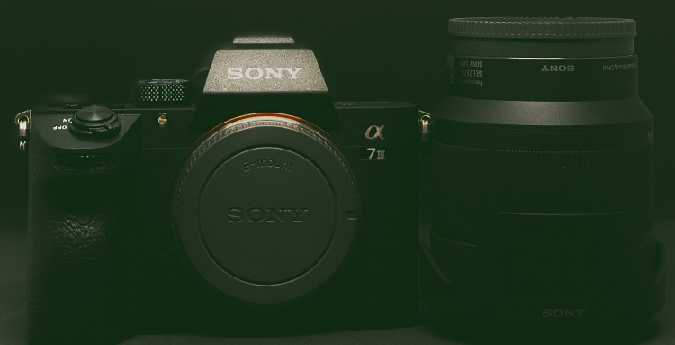 產(chǎn)品宣傳片制作