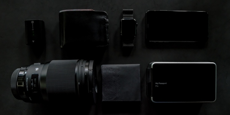 產(chǎn)品宣傳片拍攝