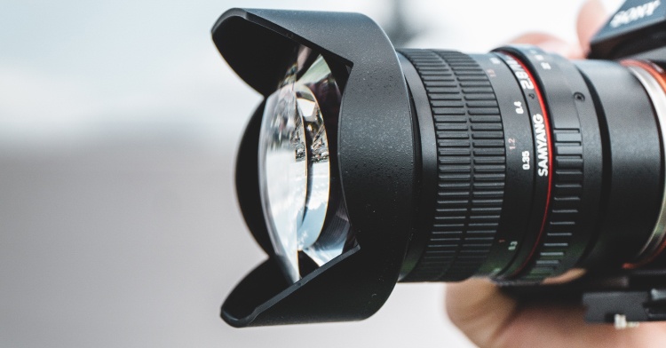 企業(yè)宣傳片