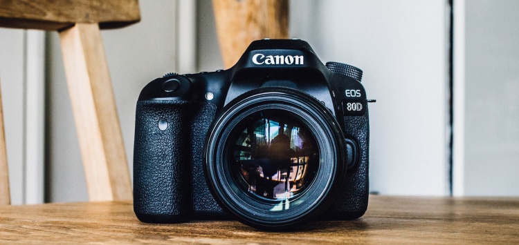 企業(yè)宣傳片制作