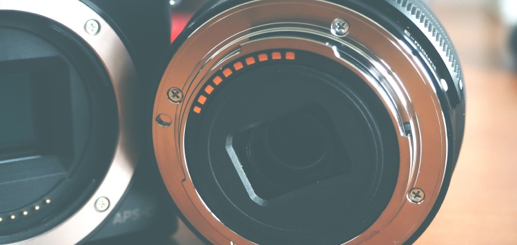 企業(yè)宣傳片